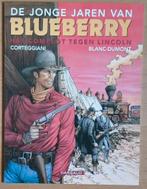 Blueberry - Het complot tegen Lincoln, Eén stripboek, Ophalen of Verzenden, Nieuw