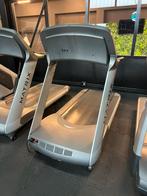 Matrix loopband MX-T5 x, Sport en Fitness, Fitnessapparatuur, Ophalen of Verzenden, Loopband