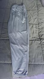 Nike trainingsbroek, Kleding | Heren, Ophalen, Nike, Grijs, Maat 56/58 (XL)
