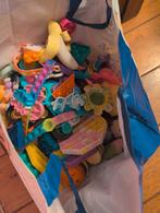 Zak vol Fidget Toys, Ophalen of Verzenden, Gebruikt, Jongen of Meisje