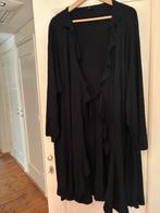 Vest van yoek maat 58 60, Kleding | Dames, Grote Maten, Yoek, Zwart, Trui of Vest, Ophalen of Verzenden