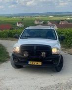 CM lights verstraler, Auto-onderdelen, Verlichting, Ophalen of Verzenden, Nieuw