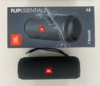 JBL Flip Essential 2, JBL, Verzenden, Overige typen, Zo goed als nieuw