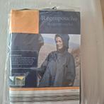 Regen poncho nieuw, Ophalen of Verzenden, Nieuw