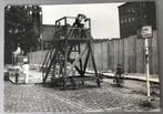 Berlin , de Muur, Verzamelen, Ophalen of Verzenden