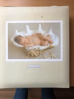GEVRAAGD, Anne Geddes baby fotoboek, Ophalen of Verzenden, Zo goed als nieuw, Overige onderwerpen