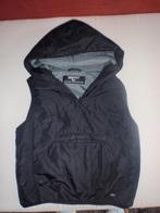 Zwarte bodywarmermaat 34/36 Esprit, Kleding | Dames, Bodywarmers, Zwart, Ophalen of Verzenden, Zo goed als nieuw, Maat 34 (XS) of kleiner