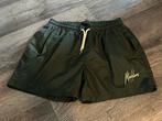Malelions heren zwembroek groen, maat L, Kleding | Heren, Badmode en Zwemkleding, Ophalen of Verzenden, Maat 52/54 (L), Groen
