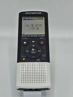Olympus VN-8500PC Voice Recorder, Ophalen of Verzenden, Bandrecorder
