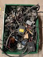 Partij motor onderdelen VS1400 VS800 VS750, Ophalen, Gebruikt