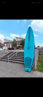 Stardupp Savor, Watersport en Boten, Suppen, Ophalen, Zo goed als nieuw