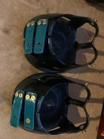 Scoot Boots maat 5 regular, Ophalen of Verzenden, Nieuw