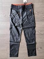 NIEUW  Meisjes Broek  Nobell  - 122/128  jusa17, Broek, Nobell, Meisje, Nieuw