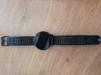 Suunto 9 peak pro, Ophalen of Verzenden, Gebruikt, Zwart, Android