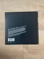 Amy Winehouse - Back To Black - Witte Vinyl, Ophalen of Verzenden, Zo goed als nieuw, Overige formaten