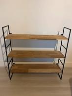 Wandrekje hout, Huis en Inrichting, Ophalen, Gebruikt