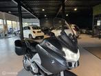 BMW R 1200 RT - 1170 CC - ABS -, Bedrijf, 1170 cc, Meer dan 35 kW, Toermotor