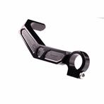 Vortex remhandel protector Yamaha R1, R6 en R3, Motoren, Ophalen of Verzenden