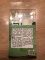 Emtec Beeldscherm Cleaning Kit, Ophalen, Nieuw