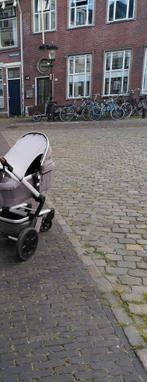 Joolz wagen, Ophalen, Gebruikt, Overige merken, Met reiswieg