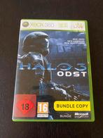 Halo 3: ODST, Spelcomputers en Games, Games | Xbox 360, Shooter, Ophalen of Verzenden, Zo goed als nieuw, 3 spelers of meer