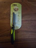 Vlooienkam hond kort/ruwhaar, Dieren en Toebehoren, Ophalen, Nieuw