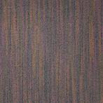 Object Carpet Colored Pearl 852 Wonder 5050 cm tapijttegel, Ophalen, Overige kleuren, Info@tapijttegelhandel.nl, 75 m² of meer