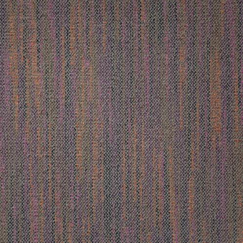 Object Carpet Colored Pearl 852 Wonder 5050 cm tapijttegel, Huis en Inrichting, Stoffering | Vloerbedekking, Nieuw, Tapijttegels