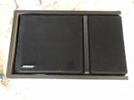 Bose 301 serie 3, Audio, Tv en Foto, Luidsprekers, Ophalen, Gebruikt, 120 watt of meer, Bose