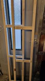 Ivar stellingkast ikea, Ophalen of Verzenden, Zo goed als nieuw