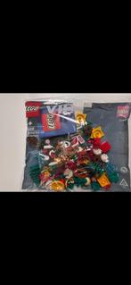 Lego 40609, Ophalen of Verzenden