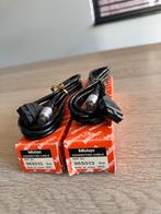 Mitutoyo 965013 Datakabel - Nieuw (2 stuks), Ophalen of Verzenden, Nieuw, Toebehoren