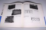 Tuugkisten Oost-Nederland — Versiering & Typologie, Boeken, Ophalen of Verzenden, 20e eeuw of later, Gelezen