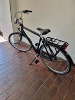 fiets, Versnellingen, Zo goed als nieuw, 53 tot 57 cm, Ophalen