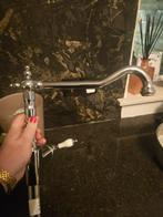 Mooie ikea kraan, Fietsen en Brommers, Ophalen of Verzenden, Zo goed als nieuw, Gewone step