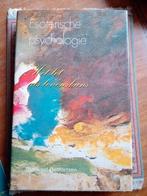 Esoterische Psychologie -Thorwald Dethlefsen, Ophalen of Verzenden, Gelezen