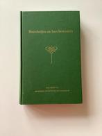 Boerderijen en hun bewoners afd. Beerta, Boeken, Geschiedenis | Stad en Regio, Ophalen of Verzenden