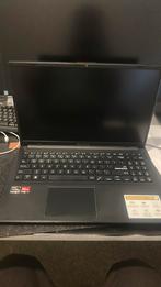 ASUS Vivobook Go 15 E1504FA-NJ305W 15.6" Ryzen, Computers en Software, Ophalen of Verzenden, Zo goed als nieuw, 15 inch, SSD