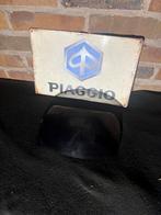 Piaggio Skr125 windscherm nieuwstaat, Motoren, Ophalen of Verzenden