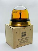 Jean Paul Gaultier FRAGILE  50 ml. tester parfum flacon, Nieuw, Parfumfles, Gevuld, Verzenden