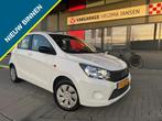 Suzuki Celerio 1.0 COMFORT 5-DRS + AIRCO, Elektrische ramen, Gebruikt, Euro 6, 400 kg