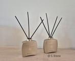 Rituals set 2x | Sweet Jasmine | 50 ml Geurstokjes LEEG, Huis en Inrichting, Woonaccessoires | Overige, Ophalen, Gebruikt