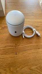 Ubiquiti UDR (UniFi Dream Router), Computers en Software, Accesspoints, Ophalen of Verzenden, Gebruikt