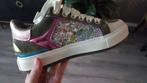 Kurt Geiger sneakers 39, Kleding | Dames, Overige kleuren, Nieuw, Ophalen of Verzenden, Sneakers of Gympen