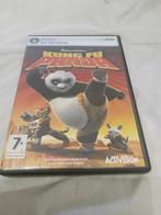 Kung Fu Panda, Avontuur en Actie, Gebruikt, 1 speler, Ophalen of Verzenden