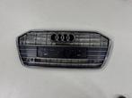 Mooie Audi A6 S LINE  Quattro  Grille vanaf 2019, Ophalen of Verzenden, Gebruikt, Audi