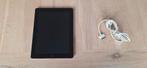 Apple iPad 2 16gb, 10 inch, Gebruikt, Apple iPad, Ophalen of Verzenden