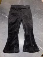 Flared pants *zo goed als nieuw*, Kinderen en Baby's, Kinderkleding | Maat 92, Ophalen of Verzenden, Zo goed als nieuw, Meisje