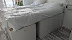 Ikea Stuva Bed Hack - Veel Opbergruimte!, Ophalen