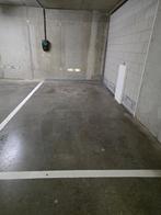 Overdekte parkeerplaats in centrum Rotterdam, Huizen en Kamers, Rotterdam